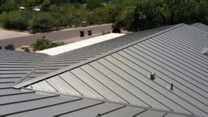 Maguc roofing farmington nm